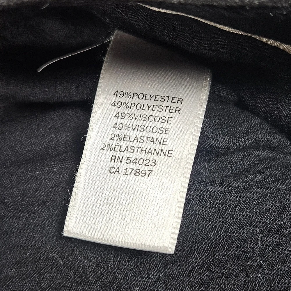 Banana Republic banana republic